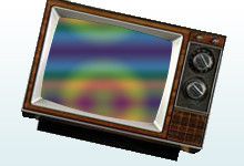 常識にとらわれない「面白さ」がマスコミの関心を引きつける<br><strong>サニーサイドアップ代表取締役社長 次原悦子</strong>●1966年生まれ。85年、母と共に同社設立。PR事業、マネジメント事業を展開。