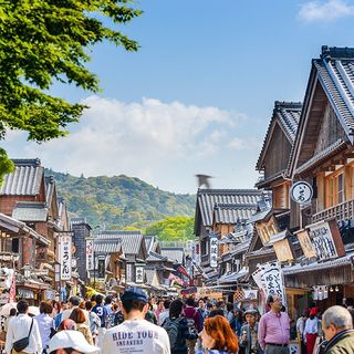 山手線を歩いて一周 卒業旅行も行けない大学生の休日を楽しむ知恵 一人旅や一人ドライブも人気上昇中 President Online プレジデントオンライン