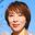平芳 裕子