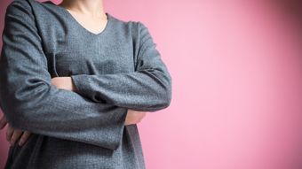 ｢わかりやすい情報｣に踊らされて若者を猛烈に批判する人に哲学者が提案すること