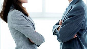 だから揉めごとが全部自分のところに回ってくる…メンバーの対立に疲弊するリーダーが真っ先にする｢NG行動｣