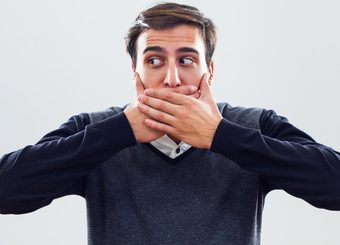 ビジネス現場での"正しいFuck"の使い方