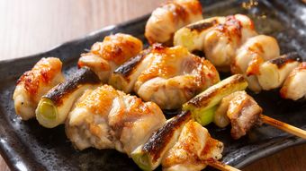 40代主婦｢コロナ脳の夫が"免疫をあげる"と毎晩､宅配焼き鳥を注文｡離婚も検討｣