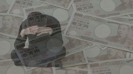 ブッダの教え 自分のためにお金を稼いでいる人は 決して幸せにはなれない お金があるのに不幸な人の共通点 President Online プレジデントオンライン