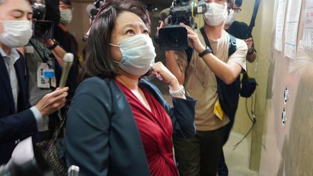 木下都議はほくそ笑んでいる…｣元地方議員が激白