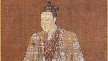 なぜ明智光秀は本能寺で主君・信長を討ったのか…知将・光秀を無謀なクーデターに走らせた2つの要因 酷使されたあげく､ポイッと捨てられる未来が見えた |  PRESIDENT Online（プレジデントオンライン）