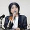 なぜ伊東市長の学歴詐称問題は終わらないのか…東洋大関係者が見た｢田久保劇場｣というドロ沼の正体