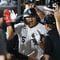 ｢メジャーでは無理｣を完全に覆した…村上宗隆がMLBで本塁打を量産するきっかけになった"WBCでの強烈な体験"