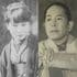 妻子がいる画家と血ノリがべったりの布団で…｢ブラッサム｣では絶対描けない宇野千代の激しすぎるW不倫の真相