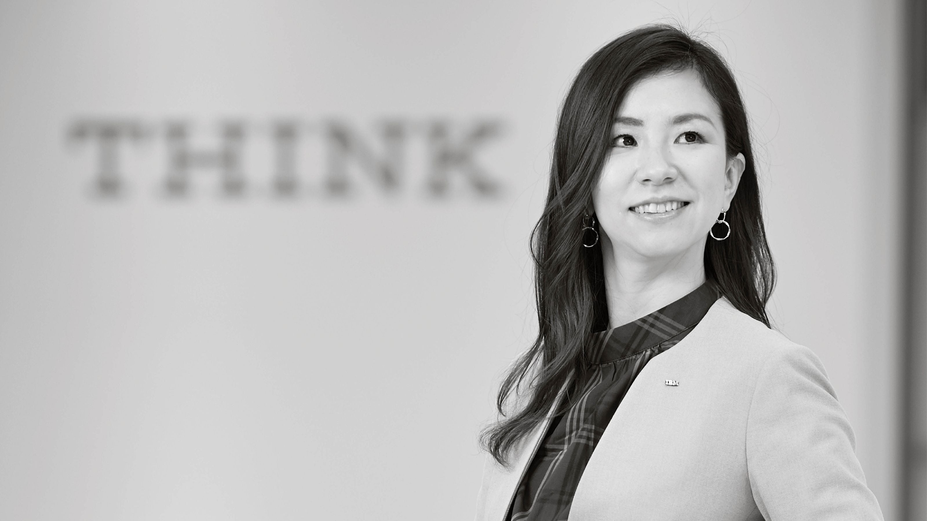 30代で抜擢された女性社長が､いつでもどこでも勝ち抜くアイデアを得る