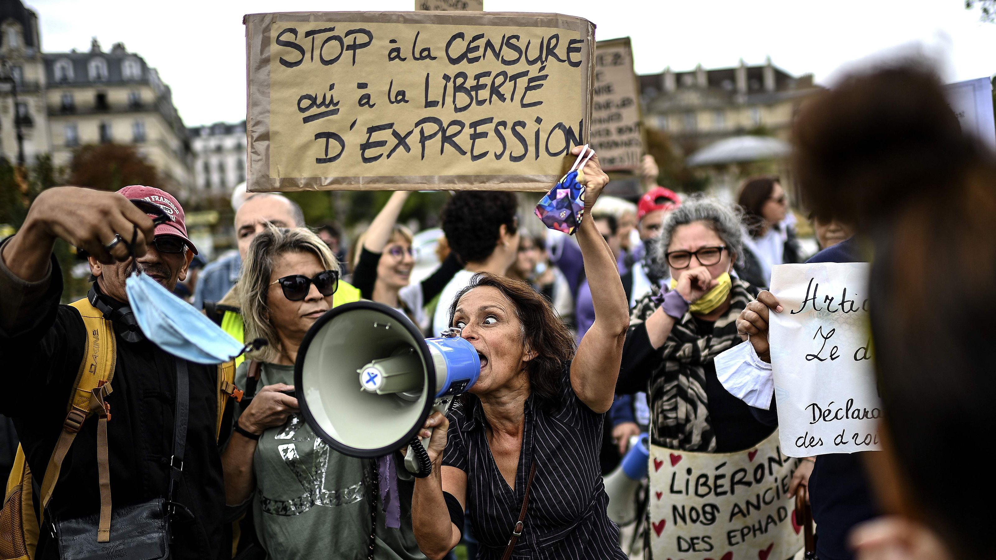 経営学者 アフターコロナで最も有利なのは日本企業だと私が確信した理由 欧米にない 一配慮 一手間 の価値 President Online プレジデントオンライン