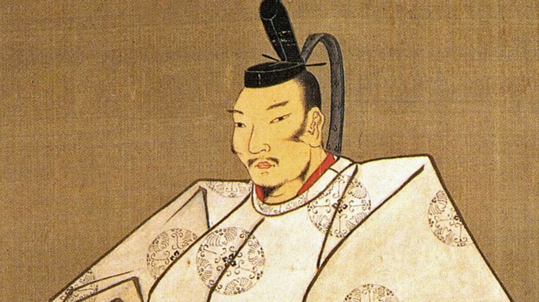 1人の赤ちゃんの誕生で｢殺生関白｣キャラに…｢豊臣秀吉の後継者｣から一気に転げ落ちた男の数奇な人生