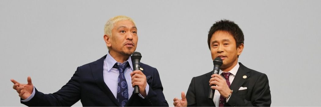 ｢声を上げた女性たちが置き去りに｣松本人志"復帰待望論"のなかで見過ごされてしまった｢重要な論点｣とは