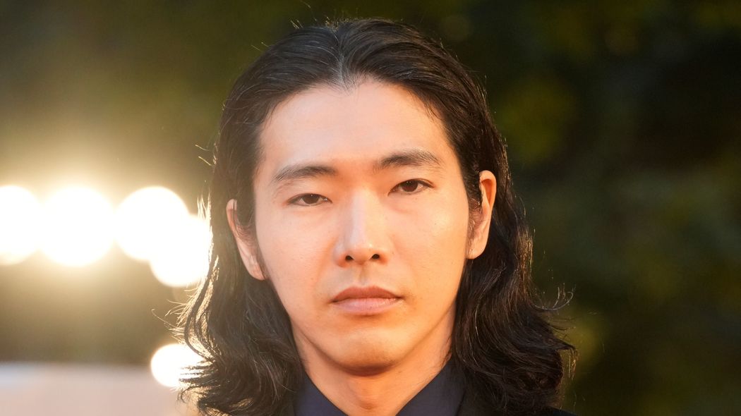 父･兼家でも紫式部でも天皇でもない…"婚活"で大出世した藤原道長が唯一逆らえなかった人物の名前 ｢逆玉婚｣で平安京の頂点に上り詰めた道長の本性