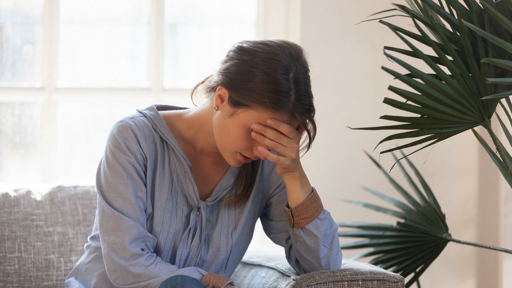 専業主婦になれると思ったのに…年収1000万円のエリート(31)を手に入れた美人妻が知らなかった夫の趣味 貯金額はまさかの｢200万円くらい｣