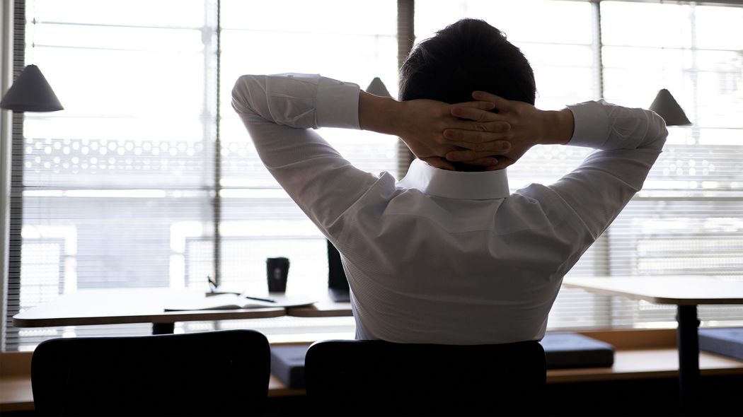 三流は｢どうしましょう｣と上司に丸投げ､二流は解決案を出す…仕事のトラブルで評価が上がる｢一流の相談術｣ 上司から"いいアドバイス"ではなく"いい判断"をもらう