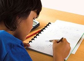 小学生は「3つの力」を磨きなさい【1】計算力