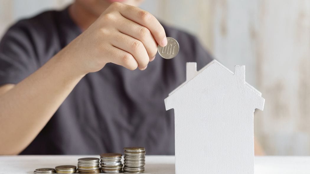 どう考えても投資は始めるべきタイミングではない…荻原博子が｢新NISAはおやめなさい｣という根拠 まずは住宅ローンを繰り上げ返済し､教育費を貯めたうえで投資を