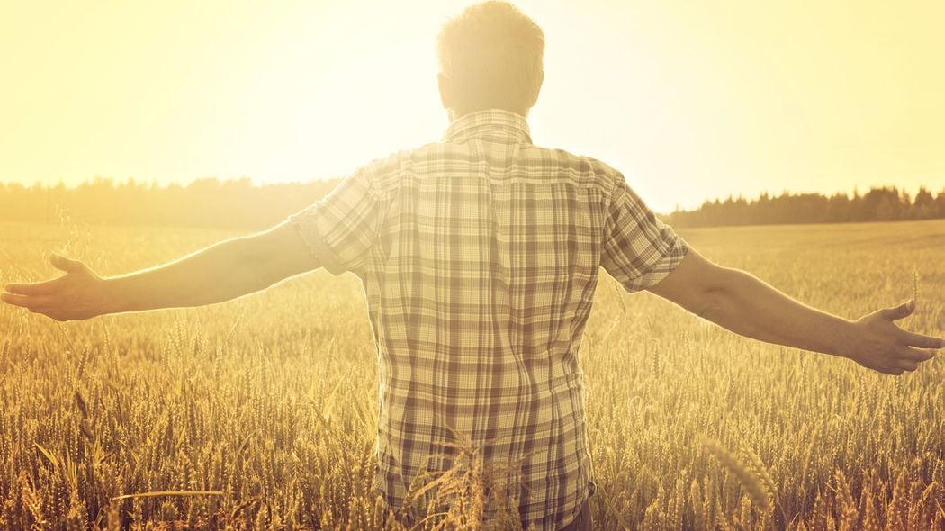 なぜ40歳でも50歳でもなく｢43歳｣なのか…極地探検家が確信した､知力と体力が爆発する｢人生のピーク｣