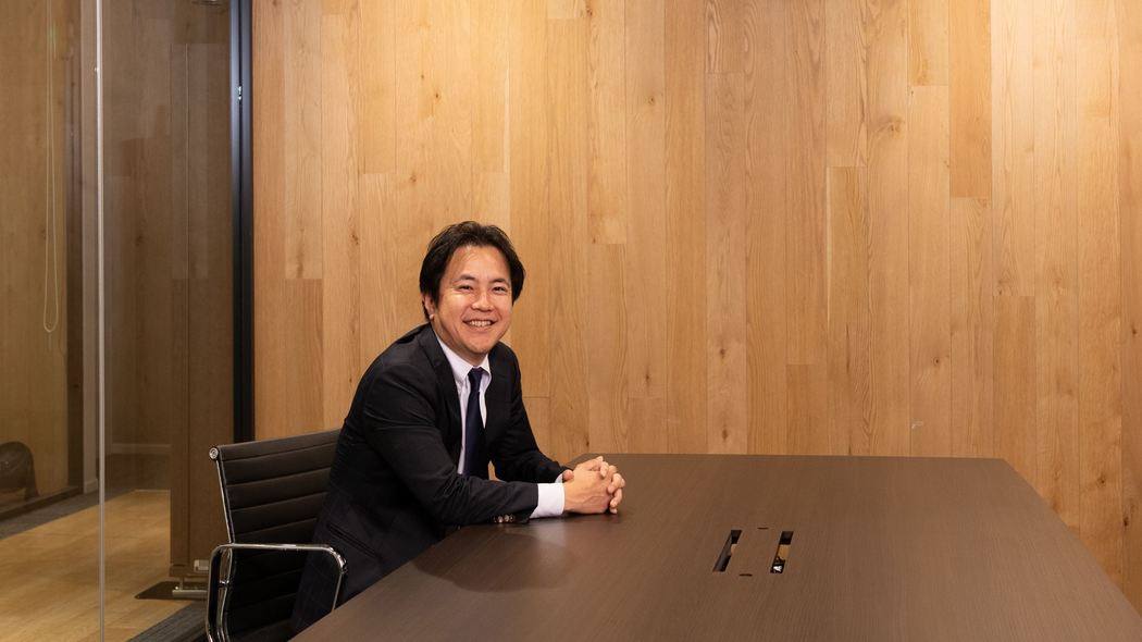 経理業務の自動化が､事業の経済的価値･社会的価値を高める 業務自動化で蓄積したデータを､事業価値向上に活かす