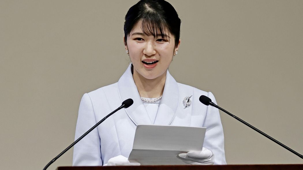 ｢愛子天皇｣を阻む"ラスボス"が突如あらわれた…島田裕巳｢リベラル化する自民党に警告した人物の名前｣ 日本会議が自民党に真に要求すべきこと