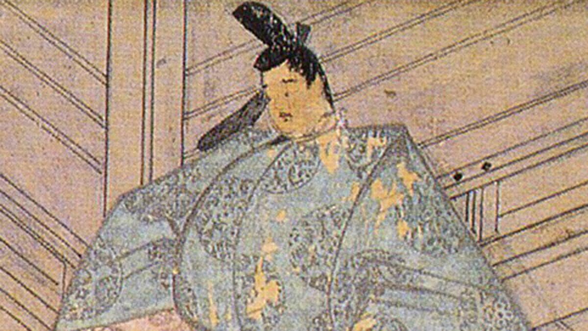 これがあったから藤原道長は最高権力者になれた…NHK大河では描かれない