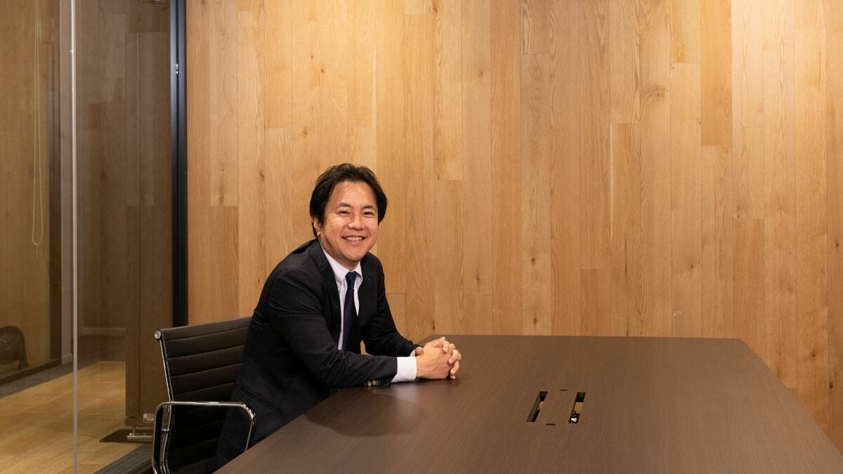 経理業務の自動化が､事業の経済的価値･社会的価値を高める 業務自動化で蓄積したデータを､事業価値向上に活かす