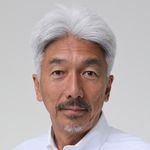 中島 聡