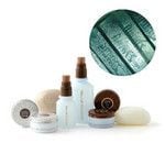 ネット通販で驚異のリピート率を誇る「オリレワ」。レアメタルの企業が化粧品市場に挑んだ。