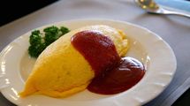 ｢たまごはコレステロール値が高い｣はウソである…脳をシャキシャキと動かすには｢1日1個｣では足りない理由
