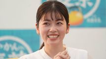NHK大河ドラマでは主役をしのぐ存在感…吉原の伝説の花魁｢花の井｣の史実に残る波乱すぎる生涯