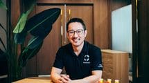 食べログ､ぐるなびとは稼ぎ方が違う…送客手数料ゼロで｢無断キャンセル｣に挑んだ男の"逆張りの勝算"
