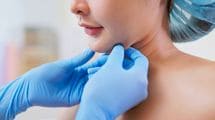 上皇陛下執刀の心臓外科医まで美容外科へ…東大､科学大のエリート流出で"医師ヒエラルキー"崩壊のリアル