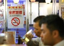 串カツ田中より鳥貴族が客に愛される理由