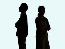 6割の妻が夫にガッカリ!? 働く既婚女性1000人のコワすぎる本音【前編】