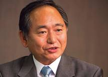 私がこの本を「座右の書にする理由」　－ヤマトホールディングス会長 木川 眞