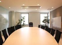 緊張する場面こそ「ゆっくり、はっきり」が効果的