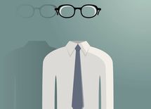 あなたの"気づきとやる気"が蒸発する理由