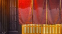 なぜ超富裕層は｢予約半年待ちの寿司屋｣に見向きもしないのか…代わりに｢雨の日の火曜｣にガラガラ店に通う理由