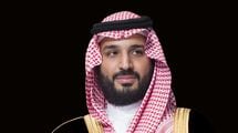 発表から2年で｢高級ホテル15軒｣が公式サイトから消えた…サウジ皇太子の｢全長120kmリゾート構想｣の大誤算
