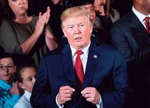 歌手プリンスの死因"オピオイド"の危険性