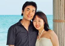 実録ドラマ「貯金ゼロからの家計再生」