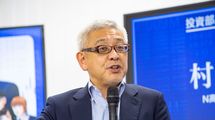 投資家･村上世彰氏がN高生を｢学習効果がない｣とバッサリ切ったワケ