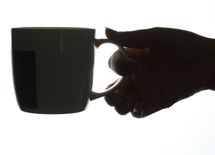 中年ひきこもり“最後は生活保護”の是非