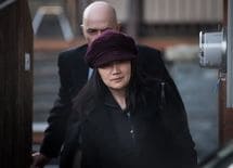 米国は中国と「本気」で戦うつもりなのか