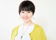 朝ドラ女優「私が摂食障害になった理由」