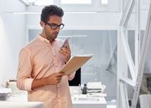 至高の「メモ帳」をスマホだけで作る方法