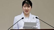 ｢愛子天皇｣を阻む