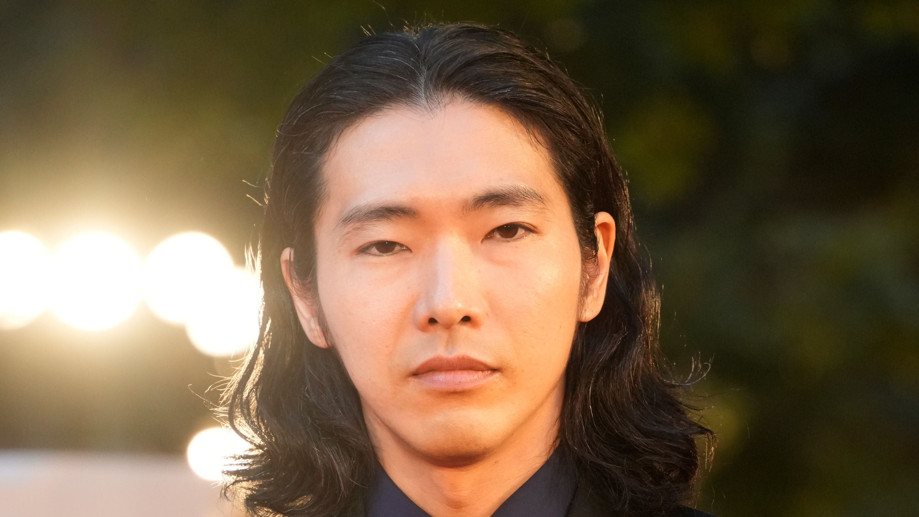 父・兼家でも紫式部でも天皇でもない…