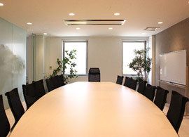 緊張する場面こそ「ゆっくり、はっきり」が効果的
